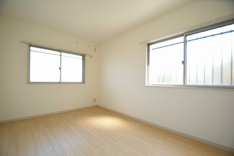 サンモール その他13