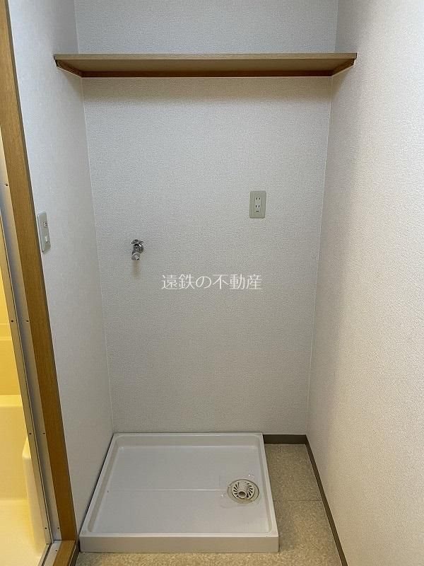 エスペランサAOI その他