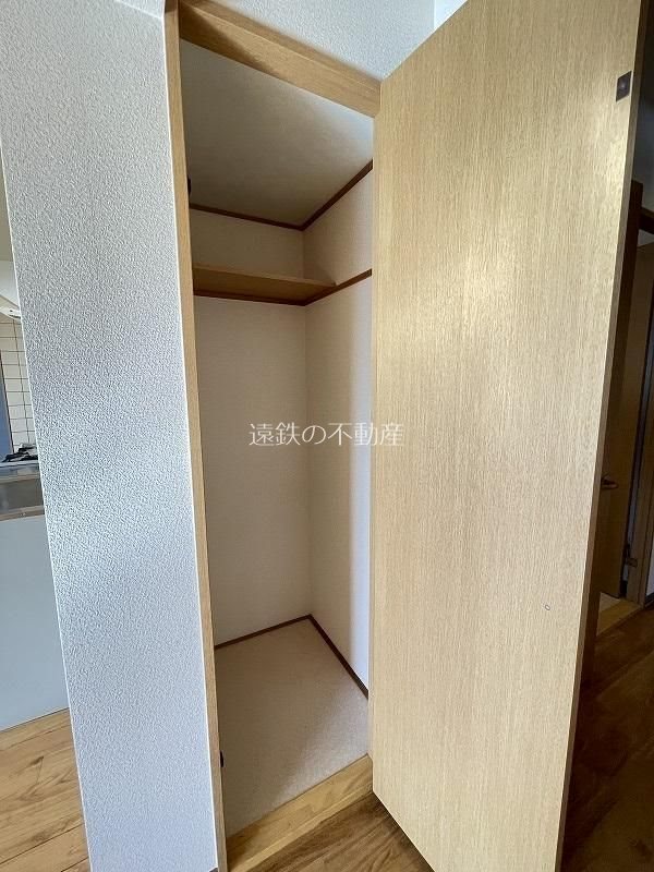 エスペランサAOI その他