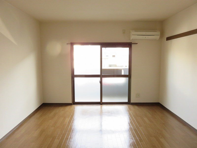 グランドキャニオン その他1