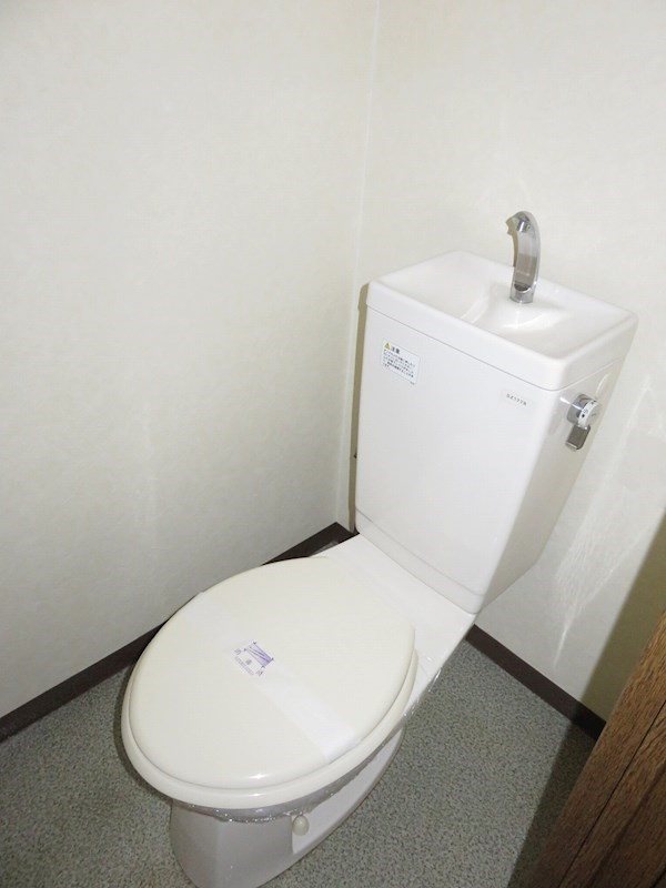 グランドキャニオン その他2