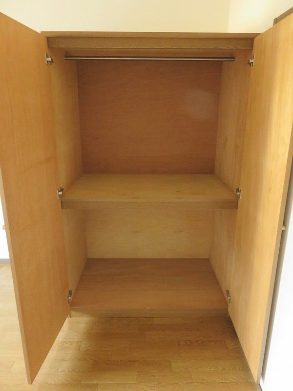 グランドキャニオン その他4