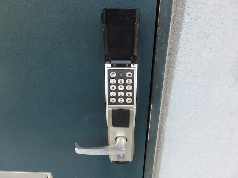 グランドキャニオン その他5