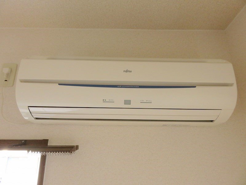 グランドキャニオン その他6