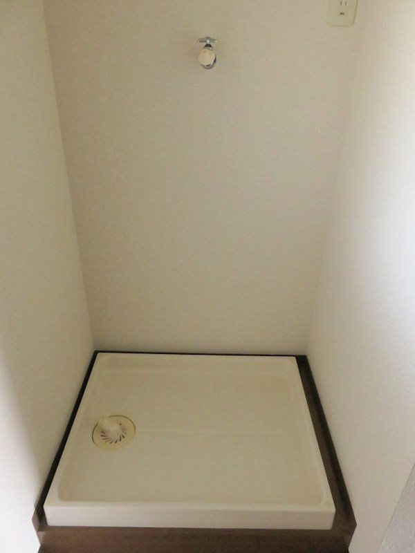 グランドキャニオン その他7