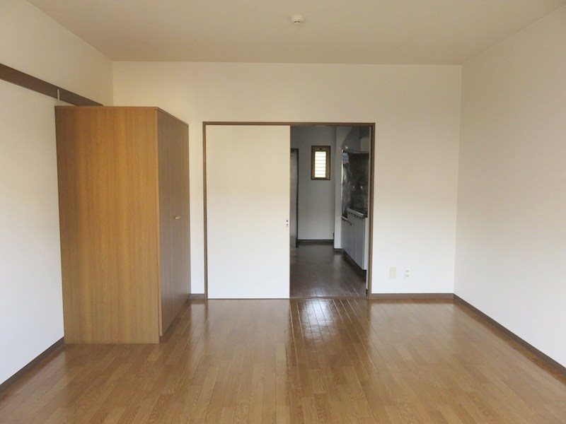 グランドキャニオン ベッドルーム