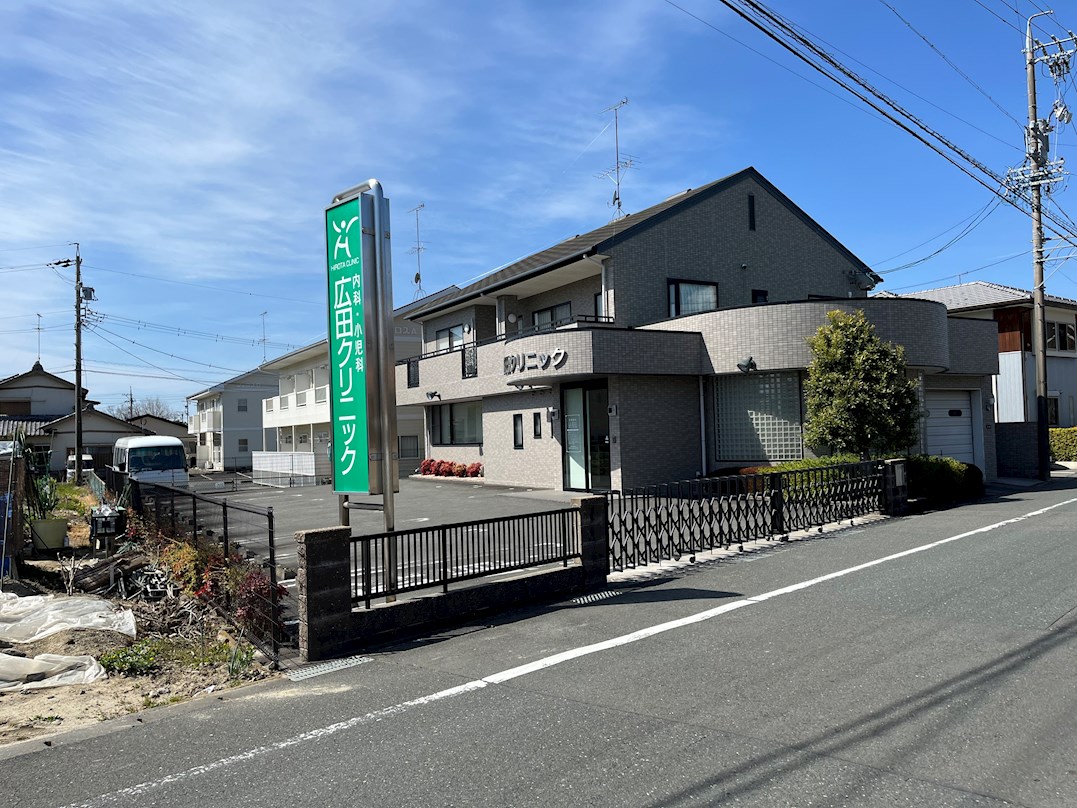 グランドキャニオン 周辺画像2