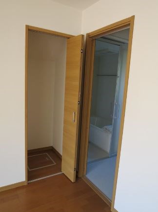 メゾネットハウス広沢 その他4