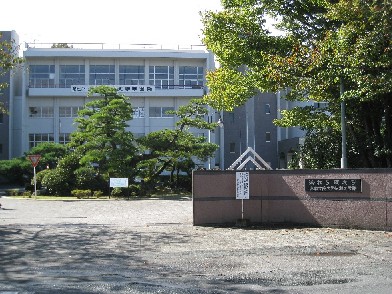 メゾネットハウス広沢 周辺画像2