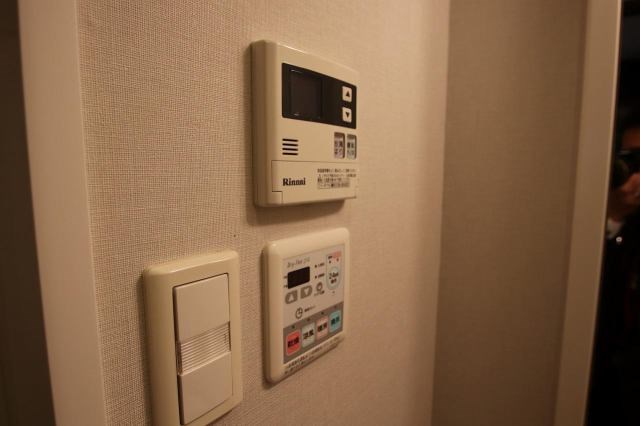 is常盤 その他