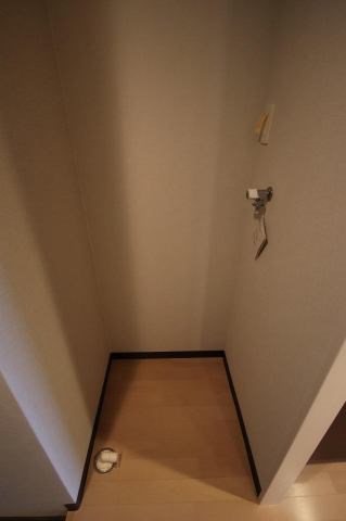 is常盤 その他部屋・スペース