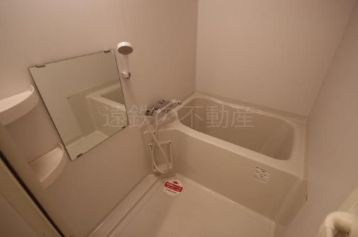 is常盤 風呂画像