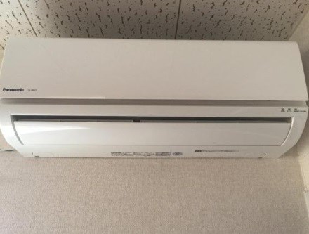 ビラデルレイ その他1