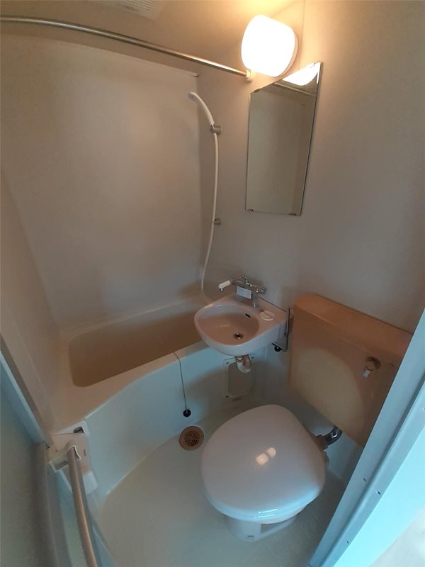 ビラデルレイ その他2