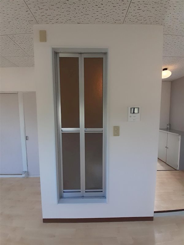 ビラデルレイ その他3