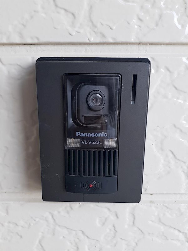 ビラデルレイ その他5