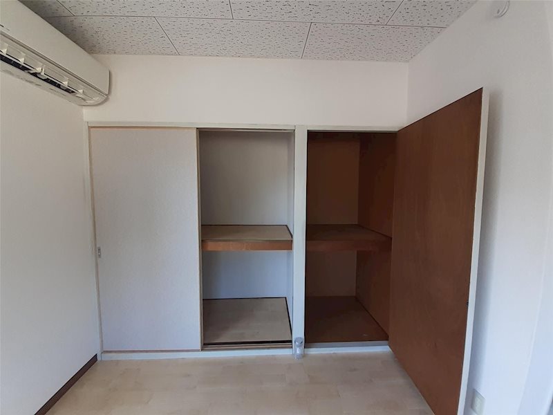 ビラデルレイ その他6