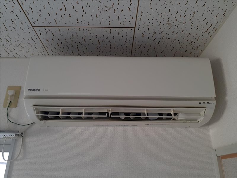 ビラデルレイ その他7