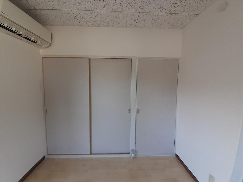 ビラデルレイ その他8