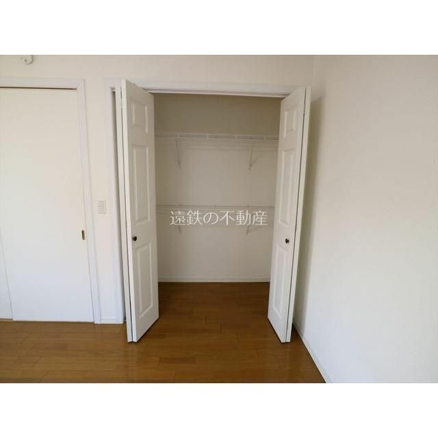 フォレスト住吉B その他3