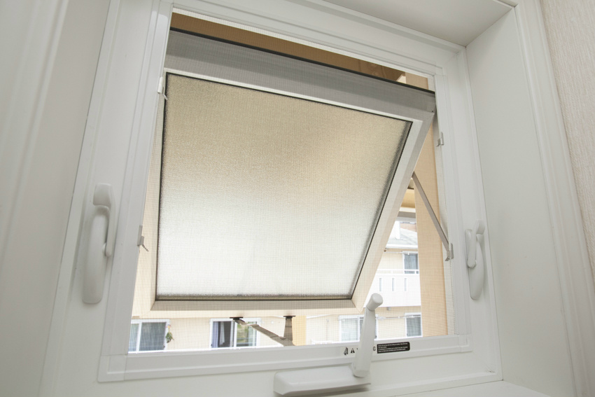 フォレスト住吉B その他21