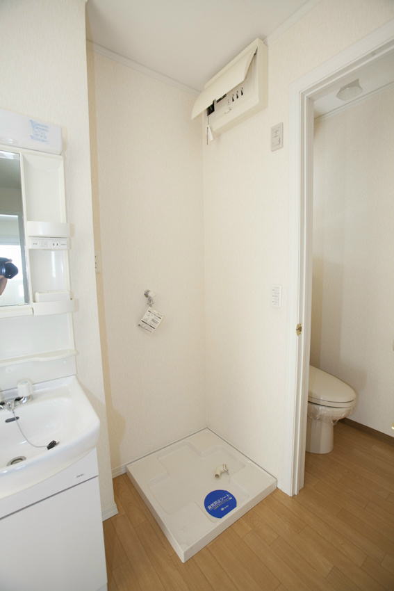 フォレスト住吉B その他23