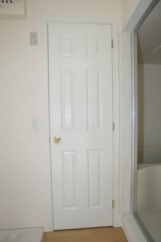 フォレスト住吉B その他24