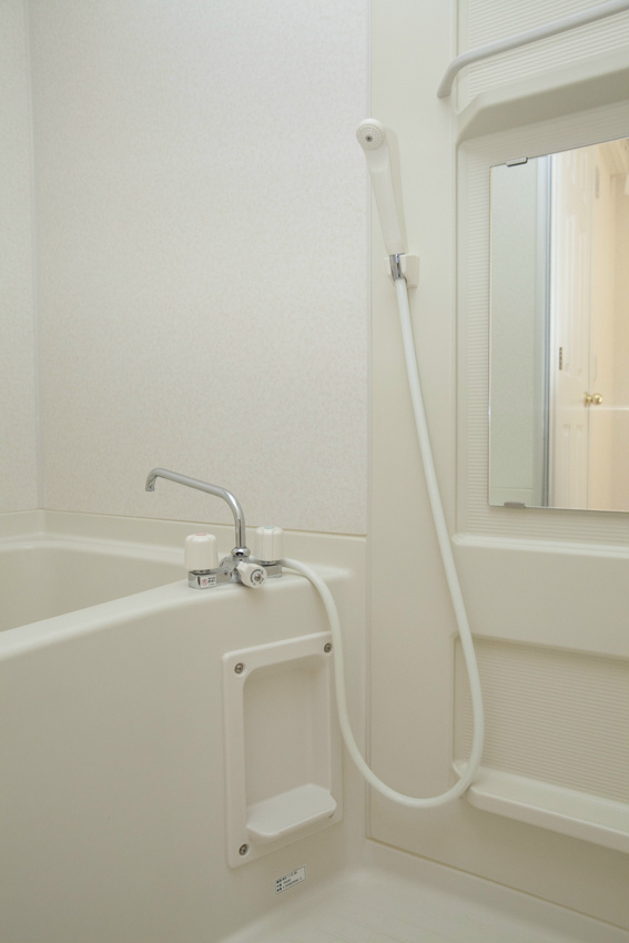 フォレスト住吉B その他25