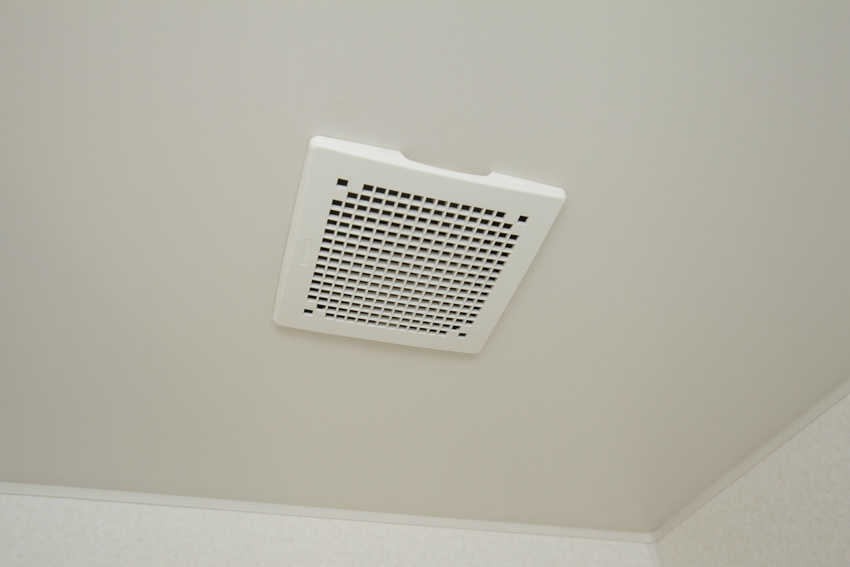 フォレスト住吉B その他26