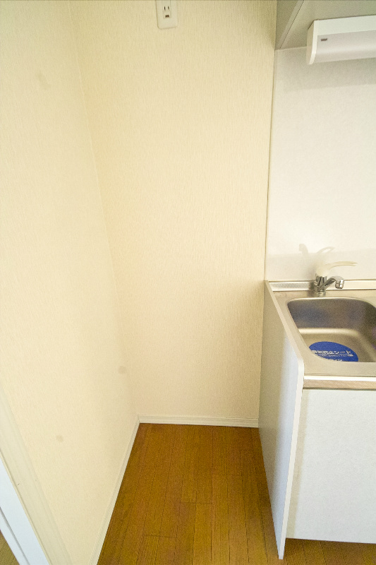 フォレスト住吉B その他29