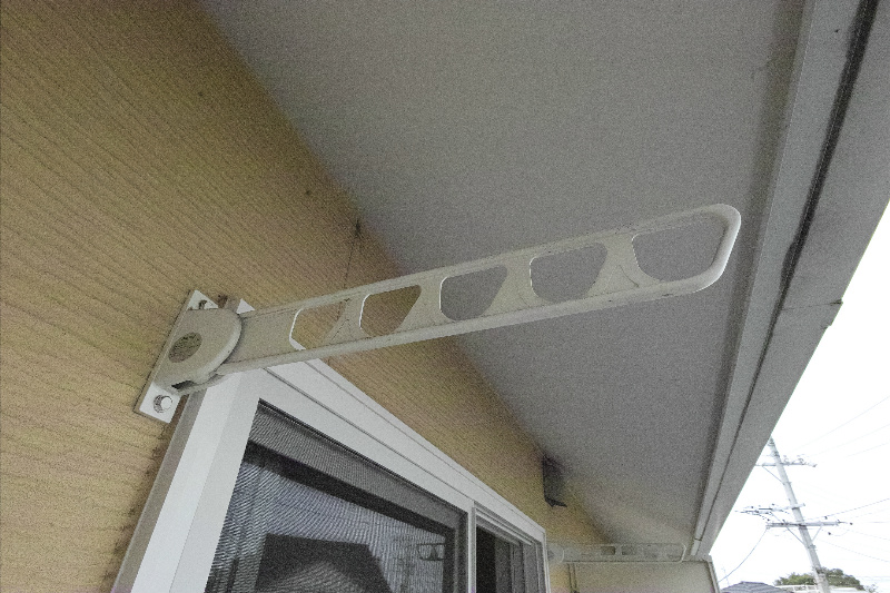 フォレスト住吉B その他30