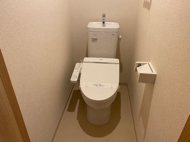 クレストヒル御殿 その他1