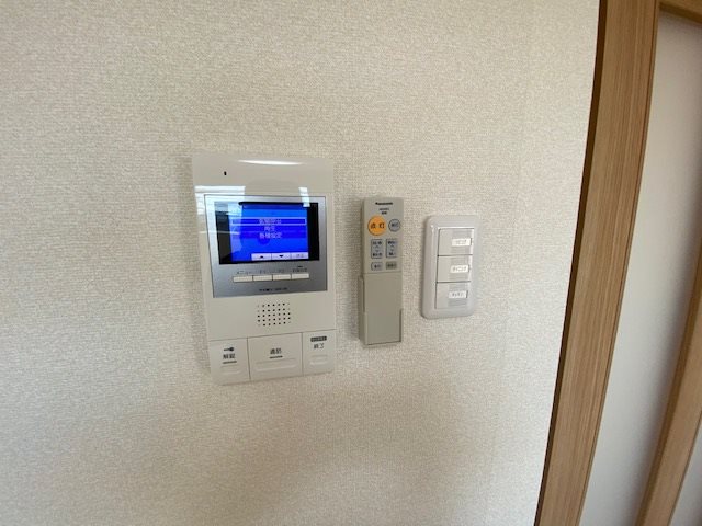 クレストヒル御殿 その他2