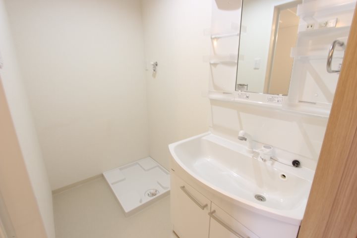 クレストヒル御殿 その他4