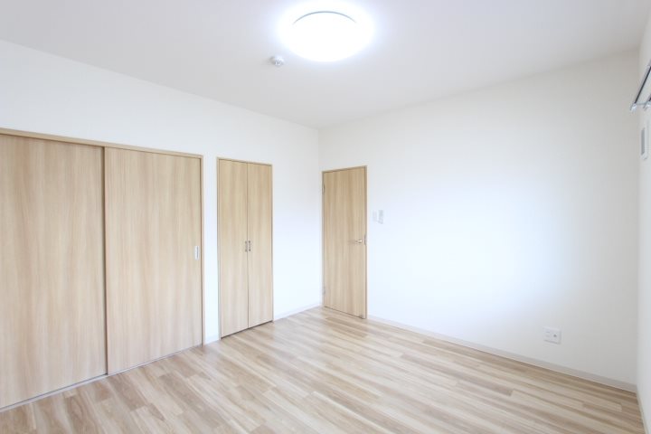 クレストヒル御殿 その他6