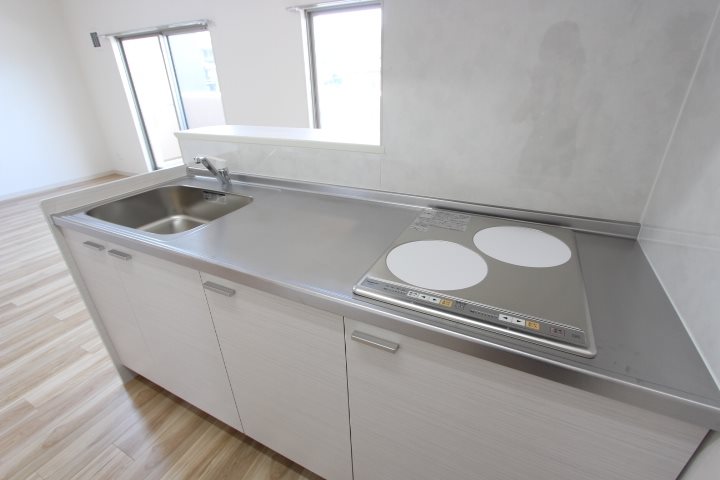 クレストヒル御殿 その他7