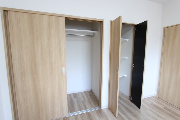 クレストヒル御殿 その他8