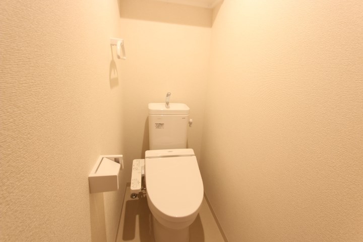 クレストヒル御殿 その他1