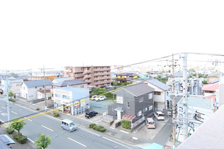 クレストヒル御殿 その他3