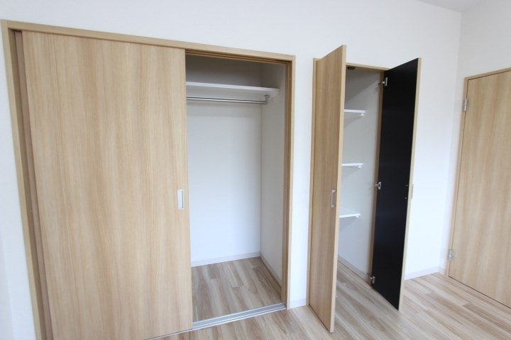 クレストヒル御殿 その他5