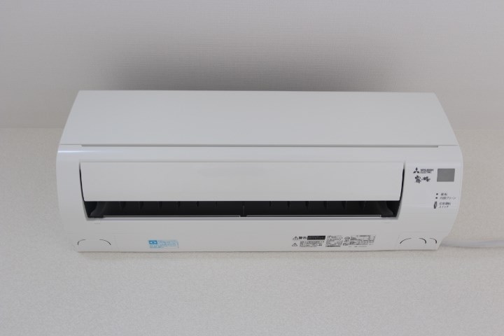 クレストヒル御殿 その他6