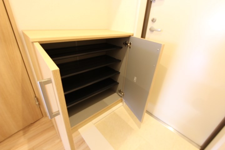 クレストヒル御殿 その他8