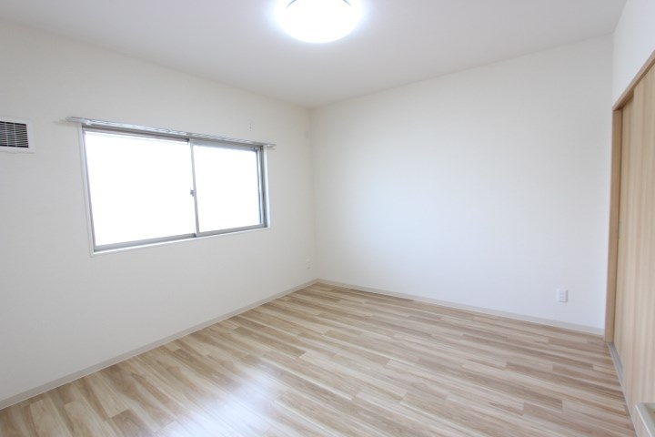 クレストヒル御殿 その他11