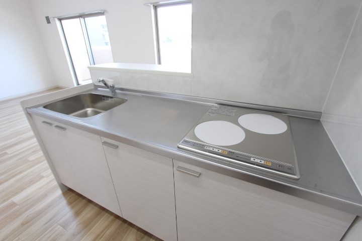 クレストヒル御殿 その他12