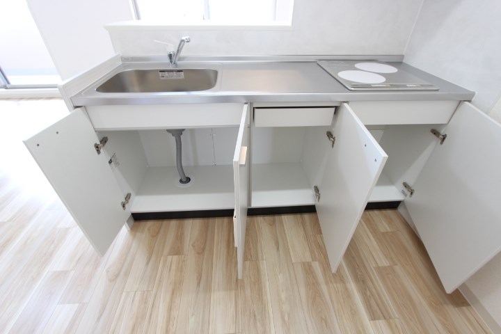 クレストヒル御殿 その他13