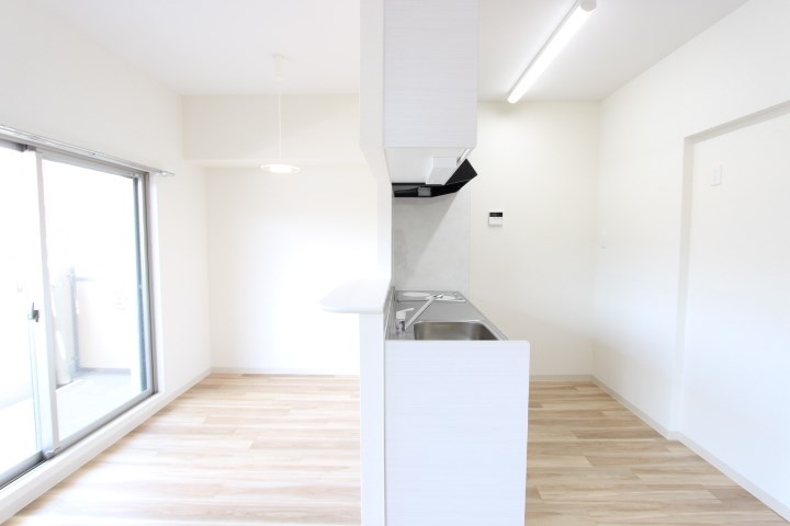 クレストヒル御殿 その他14