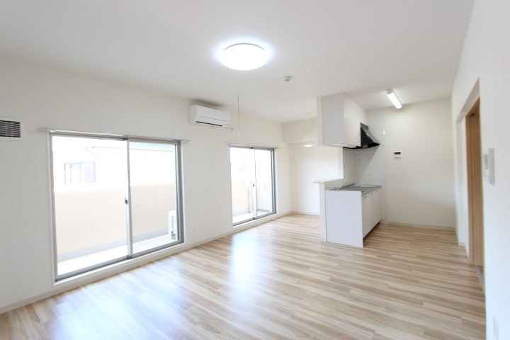 クレストヒル御殿 その他15