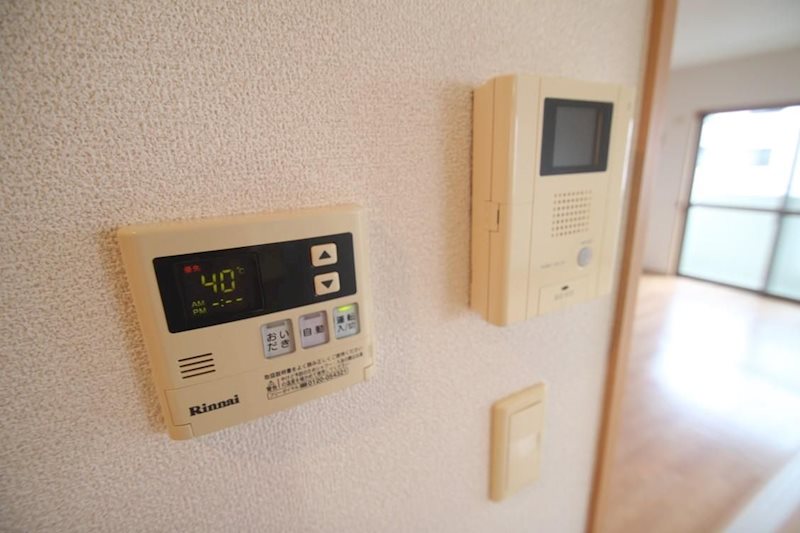 磐田ヒルズⅢ その他4