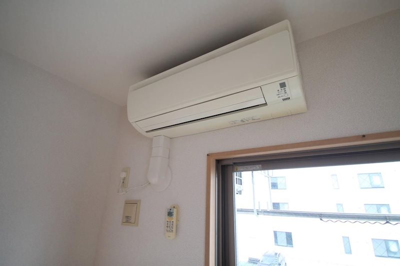 磐田ヒルズⅢ その他5