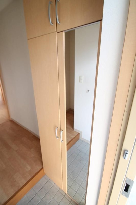 磐田ヒルズⅢ その他6